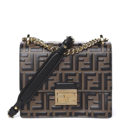 fendi outlet online|discounted fendi handbags clearance.